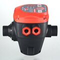 abovo_vt.epc.11_2