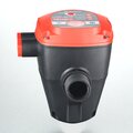 abovo_vt.epc.11_4
