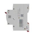abovo_wmhq89v06ovygdonu4j1wobfs4j68tem