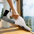 abovo_wv_6_window_edge_cleaning_white_app_04_ci15502x502