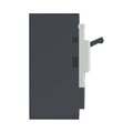 abovo_wxvev78s2788jjjxfzz1jw850vc3b974