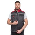 abovo_zhilet_formula_utep_3
