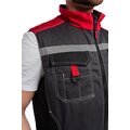 abovo_zhilet_formula_utep_7