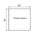 abovo_znsa03pfgo5adf44i3auovpp4lzc1xda