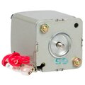 acb-45-k-230-ekf