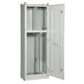 accessories-asu-ykv10-zp-xxxx40-iek