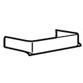 accessories-ducts-010738-legrand-1