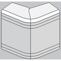 accessories-ducts-01705-dkc-1
