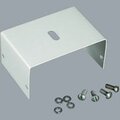 accessories-for-fixtures-2293000010-svetovye-tekhnologii