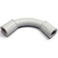 accessories-for-pipes-and-flutes-50016-dkc-1