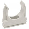 accessories-for-pipes-and-flutes-cta10d-cf16-k41-100-iek-1