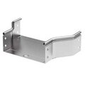 accessory-cable-tray-36308-dkc