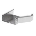 accessory-cable-tray-36331-dkc