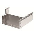 accessory-cable-tray-36354-dkc