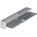 accessory-cable-tray-36542-dkc-1