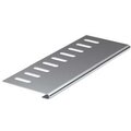 accessory-cable-tray-36900-dkc-1