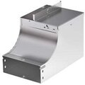 accessory-cable-tray-37061-dkc-1