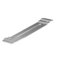 accessory-cable-tray-37562-dkc