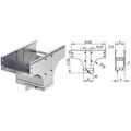accessory-cable-tray-37620-dkc-1