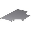 accessory-cable-tray-38040-dkc-1