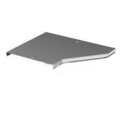 accessory-cable-tray-38128-dkc