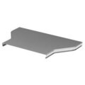 accessory-cable-tray-38160-dkc