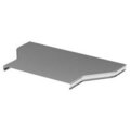 accessory-cable-tray-38161-dkc
