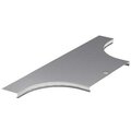 accessory-cable-tray-38361-dkc-1