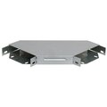 accessory-cable-tray-clp1p-085-400-iek