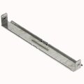 accessory-cable-tray-clw10-cf-iek
