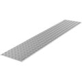 accessory-cable-tray-uks310-dkc-1