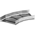 accessory-cable-tray-usc682-dkc-1