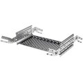 accessory-cable-tray-usf082-dkc-1