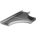 accessory-cable-tray-ust682-dkc-1