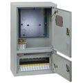 accounting-and-switchboards-mb23-1-14i-ekf