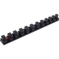 ad-2412-mighty-seven