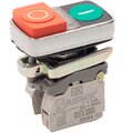 ad-gc-6ai-3621-briswik