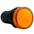 ad103-22ds-y-2831-miwi