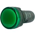 ad103-22dsq-g-23-miwi