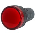ad103-22dsq-r-23-miwi