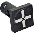 ad105-22wf23-g-miwi
