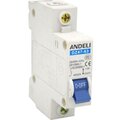 adl01-006-andeli