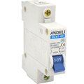 adl01-014-andeli