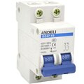 adl01-022-andeli