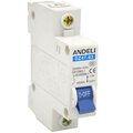 adl01-057-andeli