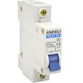 adl01-061-andeli