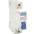 adl01-063-andeli