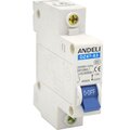 adl01-067-andeli