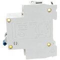 adl01-068-andeli-3