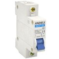 adl01-068-andeli